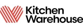 Kitchen Warehouse logo