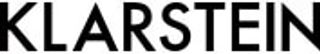 Klarstein logo