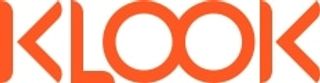 Klook logo