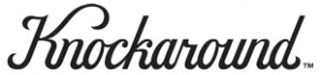 Knockaround logo