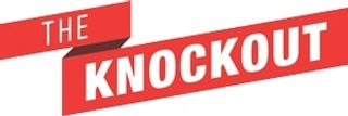 The Knockout logo