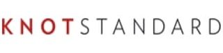 Knot Standard logo