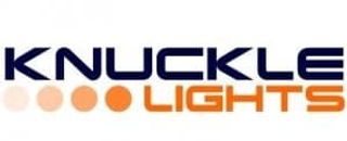 Knuckle Lights logo
