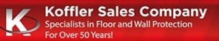 Koffler Sales Company logo