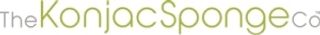 Konjac Sponge logo