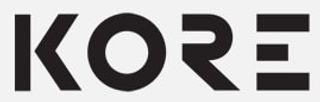 Kore Essentials logo