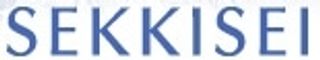 Sekkisei logo