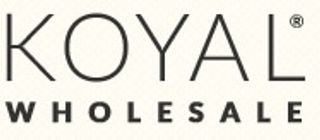 Koyal Wholesale logo