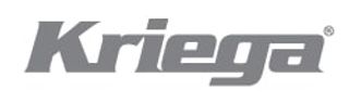 Kriega logo
