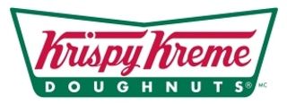 Krispy Kreme logo