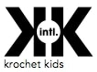 Krochet Kids logo