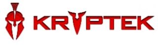 Kryptek logo