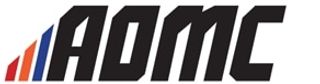 Ktm Parts logo