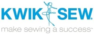 Kwik Sew logo