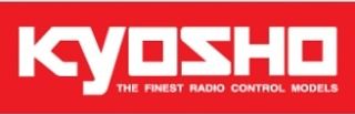 Kyosho logo
