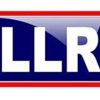 Labour Law Reporter logo