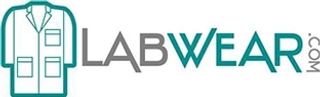 Labwear logo