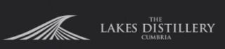 Lakes Distillery logo