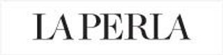 La Perla logo