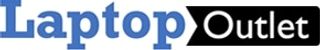 Laptop Outlet logo