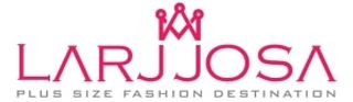 Larjjosa logo