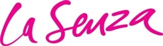 La Senza logo