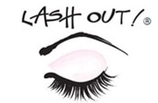 Lashoutpro logo