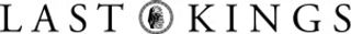 Last Kings logo