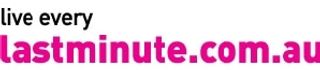 lastminute.com logo