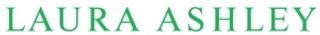 Laura Ashley logo