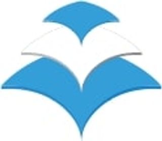 Leadpages logo
