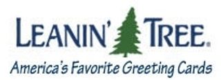Leanin Tree logo