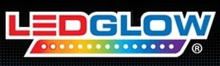 LED Glow logo