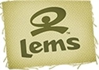 Lems Shoes logo