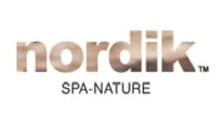 Nordik Spa-Nature logo