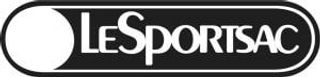 LeSportsac logo