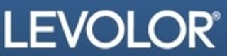 Levolor logo