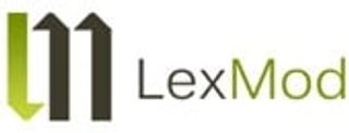 LexMod logo