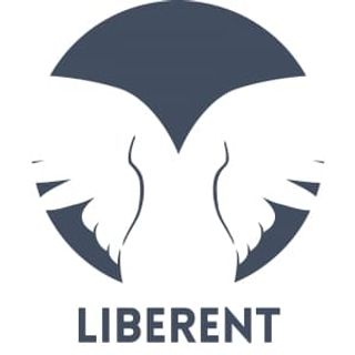 Liberent logo