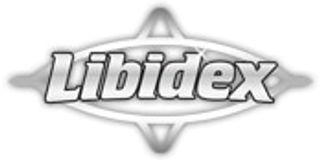 Libidex logo