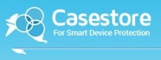 Lifeproof Case Store logo