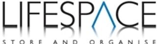 Lifespace logo