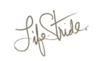 LifeStride logo