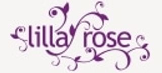 Lilla Rose logo