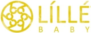 Lillebaby logo