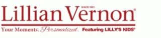 Lillian Vernon logo