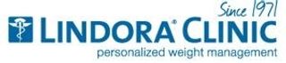 Lindora logo