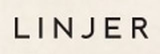 Linjer logo