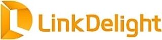 LinkDelight logo