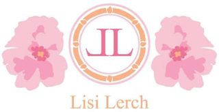 Lisi Lerch logo